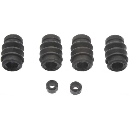 Dorman PIN BOOT KIT HW16455